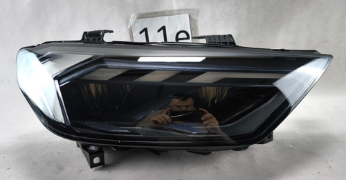 Audi 82a full led - 82a,