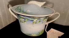 ZUPPIERA VERSACE PER ROSENTHAL