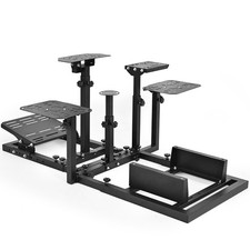 Minneer Simulatore Di Volo Da