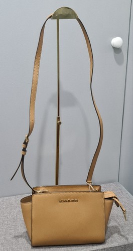 Borsa tracolla michael kors - borsa,