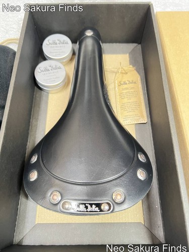 Sella selle italia storica - sella,