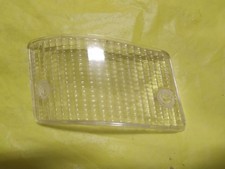 FIAT 127 D 147 RUSTICA - GEMMA