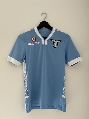 Lazio youth macron light - youth,