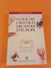 Falciai/Minervini Guida Dei