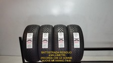 GOMME USATE  TERMICHE