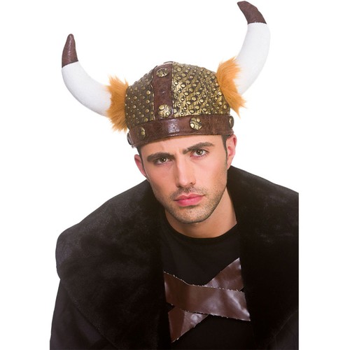 Costumi malvagi autentico