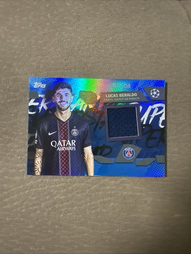 Topps uefa ucc flagship 2025 - flagship,