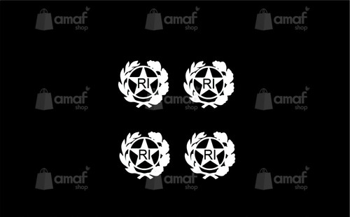 Logo stemma bollino - logo,
