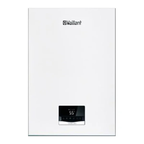 Caldaia vaillant ecotec intro - ecotec,