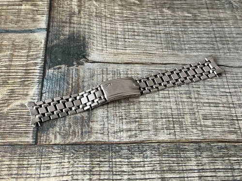 Vintage certina gay freres - vintage,