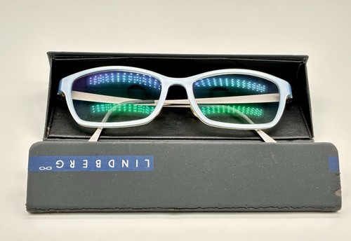 Lindberg 1134 16 135 - ,