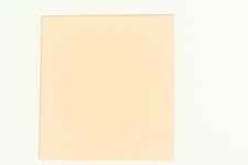 Cokin filtro colorato - cokin,