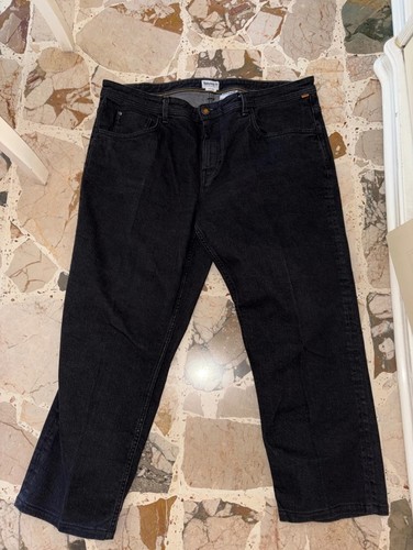 Timberland earthkeepers jeans - timberland,