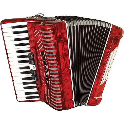 Edizione hohner hohnica - *edizione*,
