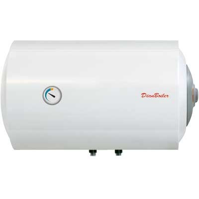 Scaldabagno elettrico - scaldabagno,