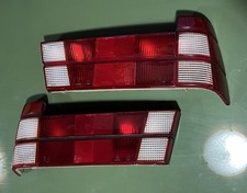 FANALE POSTERIORE ALFA 75