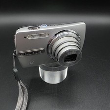 Fotocamera digitale Olympus