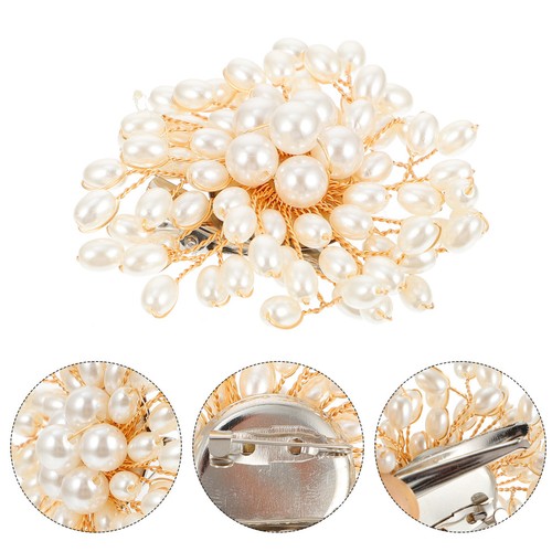 Abbigliamento moda accessori