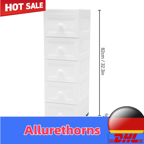 Carrello bagno contenitore - bagno,
