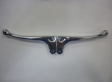 COPPIA LEVE FRENO MODOLO