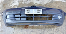 Paraurti anteriore RENAULT MODUS (2004-2013).1848/25.
