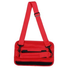  Borsa da Viaggio Pieghevole