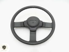 VOLANTE SUZUKI SJ413 410 SAMURAI SIERRA CON PULSANTE CLACSON | Adatto per