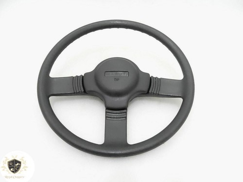Volante suzuki sj413 - volante,