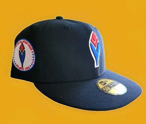 Berretto major league - berretto,