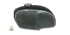 Fits bmw r100 - rs, r80