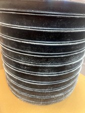 Padella teglie pizza 14"