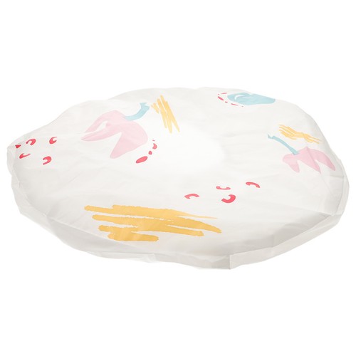 Copertura antipolvere - ,