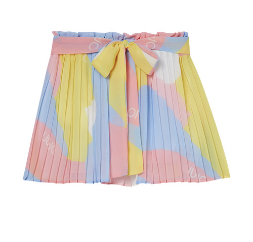 Gonna bimba liu art ka6035 - jo,