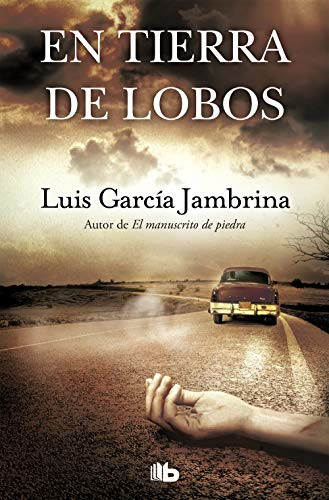 Tierra lobos spanish - en,