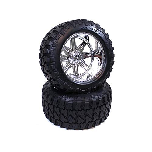 Cen racing ckr0506 american - cen,