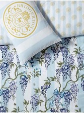 Set copripiumino reversibile