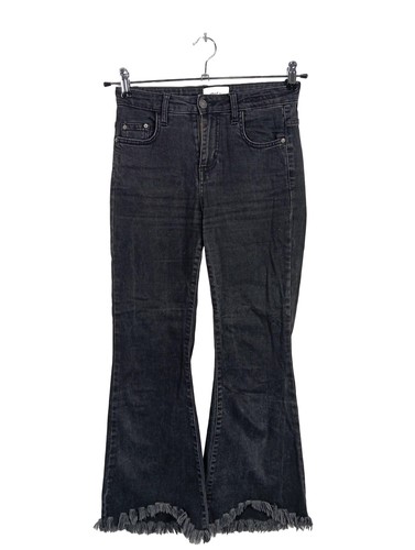 Vicolo jeans zampa - vicolo,