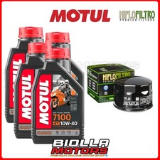 Kit tagliando aprilia 1200 - aprilia,