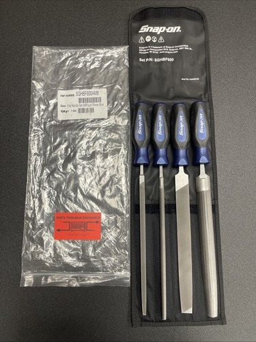 Snap tools portugal - snap-on, new