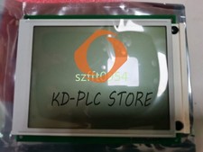 1pz per Pannello Display LCD