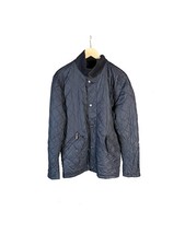Giacca Barbour Chelsea Rib