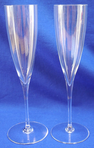 Baccarat don perignon - perignon, (2)