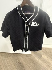 Louis Vuitton Monogram Jersy