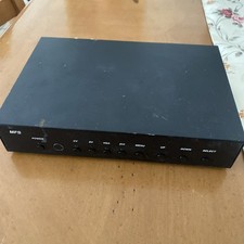 Broaddata MFS-DVI-SYK1