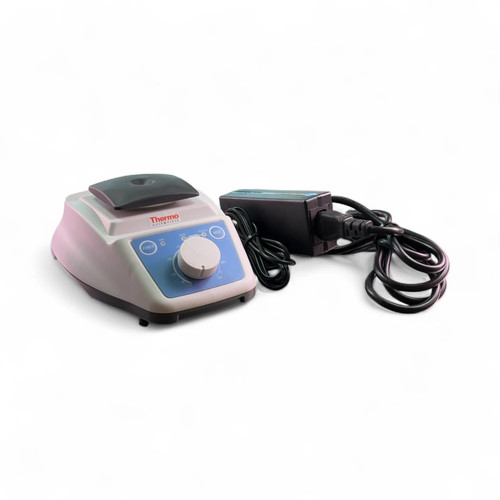 Thermo scientific 88880017 - thermo,