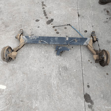 7701471649 Assale post