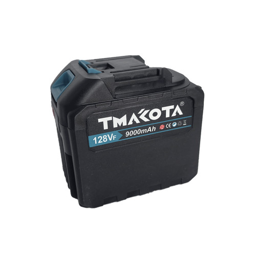 Batteria ricambio tmakota - ricambio,