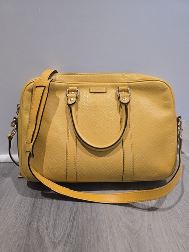 Gucci diamante valigetta - gucci,