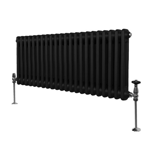 Termosifone radiatore 2 - radiatore,