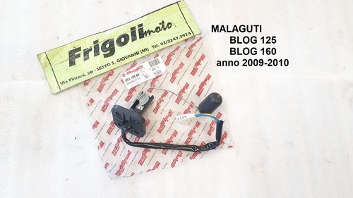 Blog 125 160 2009 2010 - 125,